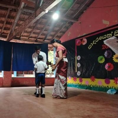 Whatsapp Image 2025 03 04 At 09.24.01